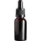 Hexstasy by VampressHeart