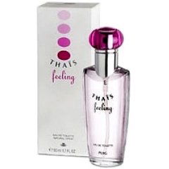 Rive d'Ambre by Tom Ford