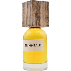 Grimmtale von Le Frag