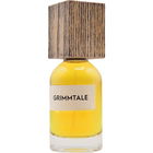 Grimmtale by Le Frag