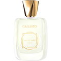 Callisto by Jul et Mad