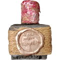 Tropical Sky by Maiora Parfum