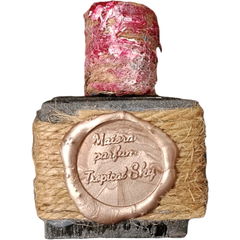 Tropical Sky von Maiora Parfum