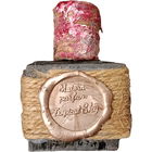 Tropical Sky von Maiora Parfum