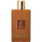 Prestige of Oud / هيبة العود von Ayat