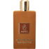 Prestige of Oud / هيبة العود