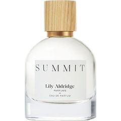 Summit von Lily Aldridge