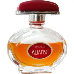 Alianse von Dzintars