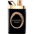 Lucepura von Accendis