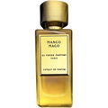 Mango Mago by Al Fanak Parfums