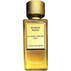 Mango Mago by Al Fanak Parfums