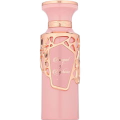 Bouquet of Euphoria von Fragrance World