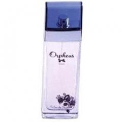 by Demeter Fragrance Library  by Demeter Fragrance Library