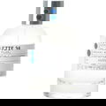 Colette 34