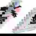Queen's Heart 22 von Roland V.
