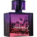 Unplugged for Her by Jon Bon Jovi by Avon