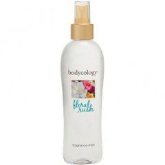Floral Rush by bodycology