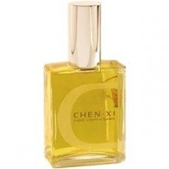 Chen Xi - First Light of Dawn by Trance Essence