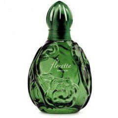 Floratta Emerald von O Boticário