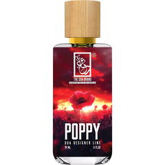 Poppy by The Dua Brand / Dua Fragrances
