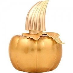 Magic Story (gold) von Versailles Beauté Magic Story (gold) von Versailles Beauté