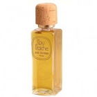 Eau Fraîche von Jean Couturier