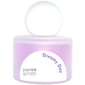 Dreamy Day (Eau de Toilette) von Joylab