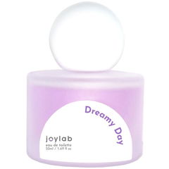Dreamy Day (Eau de Toilette) von Joylab