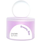 Dreamy Day (Eau de Toilette) by Joylab
