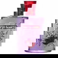 Rock'n Love von Eau Jeune