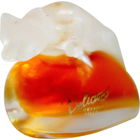 Delicious (Perfume) by Gale Hayman