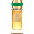 Emerald by Signature by Sillage d'Orient