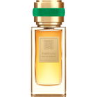 Emerald von Signature by Sillage d'Orient