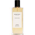 Orange Blossom by Montroi