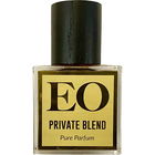 Private Blend by Ensar Oud