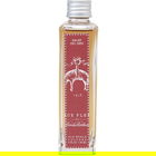 Black Fleece Red Cologne von Brooks Brothers