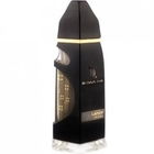 Lance Falcon by Dimand