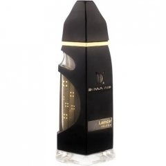 Lance Falcon by Dimand