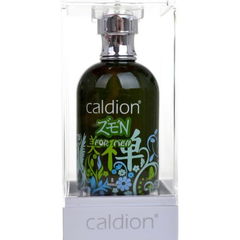 Caldion Zen for Men by Hunca
