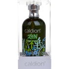 Caldion Zen for Men von Hunca