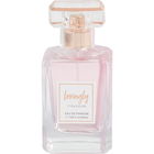 Lovingly by Maurices