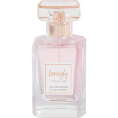 Lovingly by Maurices