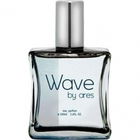 Wave von Ares