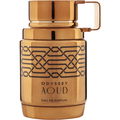 Odyssey Aoud by Armaf