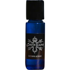 Crystalline by Nocturne Alchemy
