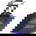 Patchouli (Profumo in Olio) von Lorenzo Villoresi