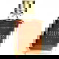 California 1922 (Eau de Cologne) von Hollister