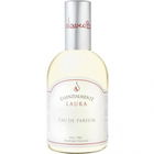 Kismet by Essenzialmente Laura