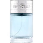 Invincible von New Brand