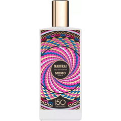 Madurai Limited Edition von Memo Paris